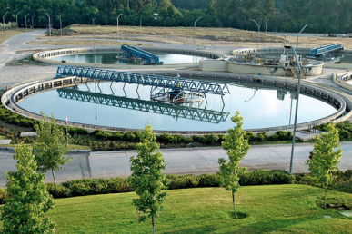 Corporate Presentations and Results