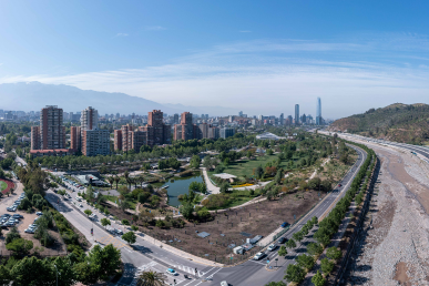 Material Information and Press Releases