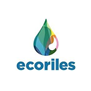 Ecoriles