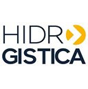 Hidrogistica