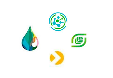 Non-sanitation businesses