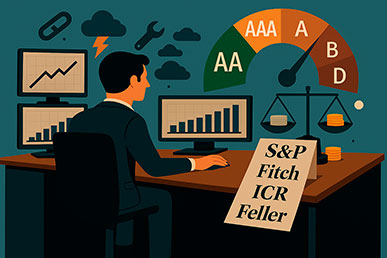 Rating Classification