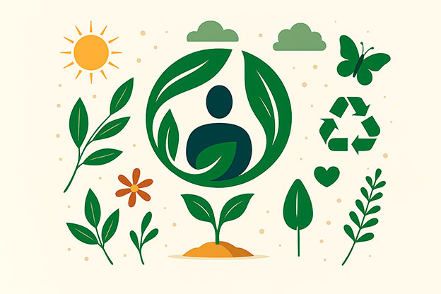 Environmental and Social