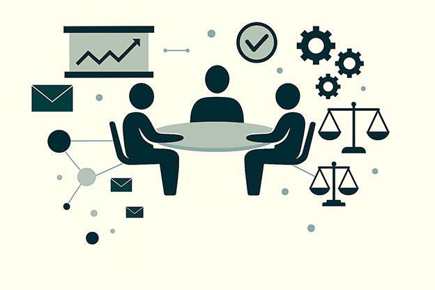 Corporate Governance