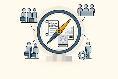 Corporate Governance Documents of Interest