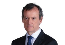 Bernardo Simián Soza