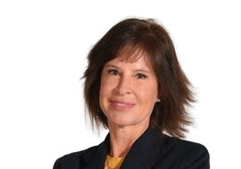 Marisol Bravo Léniz